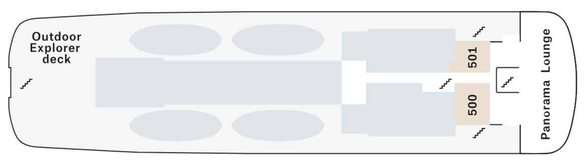 MS Lofoten Boat Deck.png